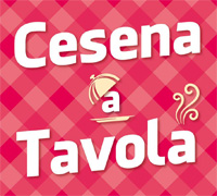 Cesena a Tavola 2014