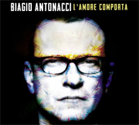 Tour 2014 di Biagio Antonacci: concerto a Forlì