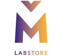 Matrioska Concept Lab Store 2014 a Rimini