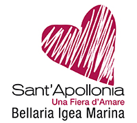 Fiera di Sant'Apollonia 2015 a Bellaria Igea Marina