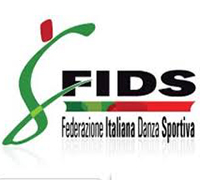 Campionati Italiani Assoluti e Master FIDS 2015 a Rimini