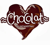 Chocolat 2015 a Milano Marittima
