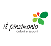 Il Pinzimonio 2015 a Bellaria