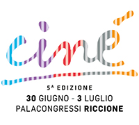 Cinè 2015: le giornate estive di cinema a Riccione