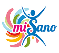 MiSano 2015: sport e benessere