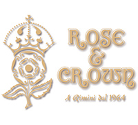 Rose&Crown Summer Festival 2015 a Rimini