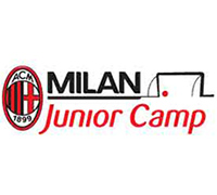 Milan Junior Camp 2015 a San Marino