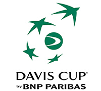Coppa Davis 2015 a San Marino