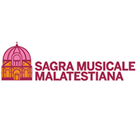 66esima Sagra Musicale Malatestiana a Rimini