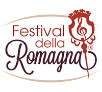 Festival della Romagna 2015 a Cervia