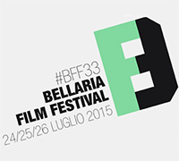 Bellaria Film Festival 2015