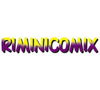 Riminicomix 2015