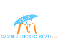 Castel Sismondo Estate 2015 a Rimini