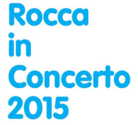 Rocca in Concerto 2015 a Cesena