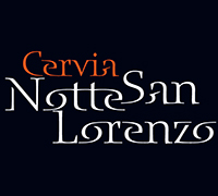 Notte di San Lorenzo 2015 a Cervia