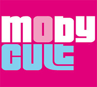 Moby Cult 2015 al Castel Sismondo di Rimini
