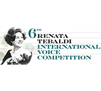 Concorso Internazionale di Canto Renata Tebaldi 2015 a San Marino