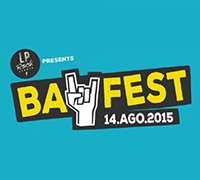 Bay Fest 2015: Millencolin in concerto a Igea Marina