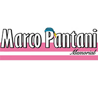 Memorial Marco Pantani 2015 tra Riccione e Cesenatico