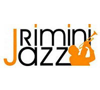 Rimini Jazz 2015
