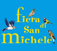 Fiera di San Michele 2015 a Santarcangelo