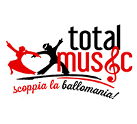 Total Music: Scoppia la ballomania 2015 a Cervia