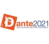 Quinta edizione di Dante2021 a Ravenna