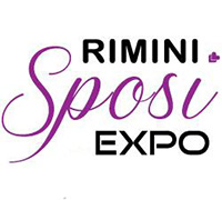 Rimini Sposi Expo 2015