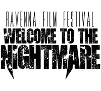Ravenna Nightmare Film Festival 2015