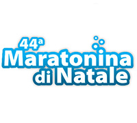 44esima Maratonina di Natale a San Marino