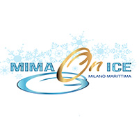 Milano Marittima On Ice 2015