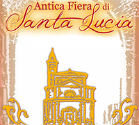 Antica Fiera di Santa Lucia 2015 a San Giovanni in Marignano