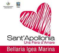 Fiera di Sant'Apollonia 2016 a Bellaria Igea Marina