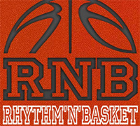 Rythm&Basket 2016 a Rimini