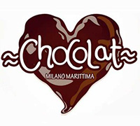 Chocolat 2016 a Milano Marittima