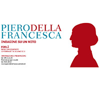 Piero della Francesca. Indagine su un mito in mostra a Forlì