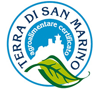 Fiera Agricola 2016 a San Marino