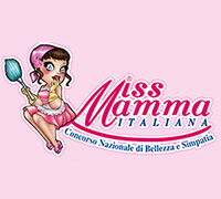 Miss Mamma Italiana 2016 a Gatteo Mare
