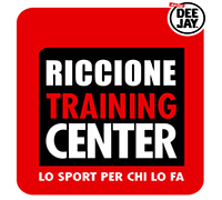 Riccione Training Center 2016
