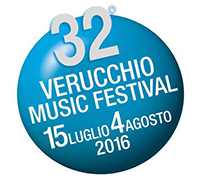Verucchio Festival 2016