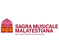 67esima Sagra Musicale Malatestiana di Rimini