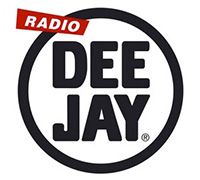 Dirette Radio Deejay estate 2016 a Riccione