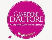 Giardini d'Autore Autunno 2018 a Rimini