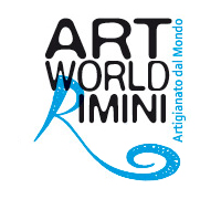 Art World Rimini 2016