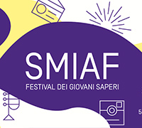 SMIAF 2016 a San Marino