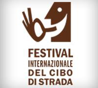 Festival Internazionale del Cibo di Strada 2016 a Cesena