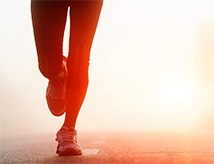 Rimini REvolution Run 2018