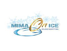 Villaggio natalizio MiMa on Ice 2016 a Milano Marittima
