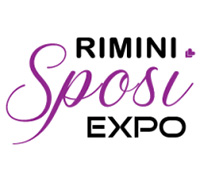 Rimini Sposi Expo 2016 al 105 Stadium