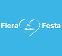 Fiera in Festa 2016 a San Marino